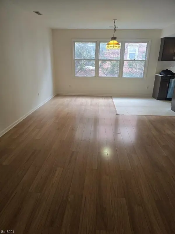 361 Franklin St #1, Bloomfield Twp., NJ 07003