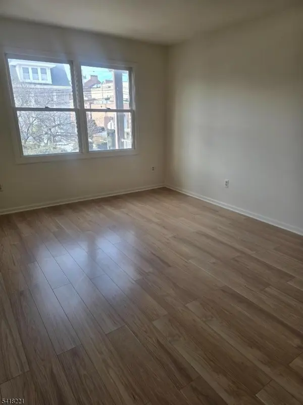 361 Franklin St #1, Bloomfield Twp., NJ 07003