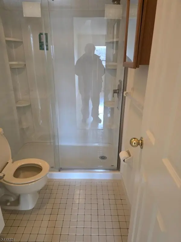 361 Franklin St #1, Bloomfield Twp., NJ 07003