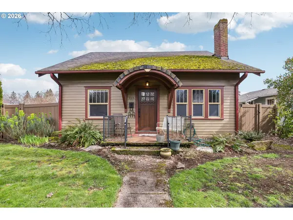 3315 G ST, Vancouver, WA 98663