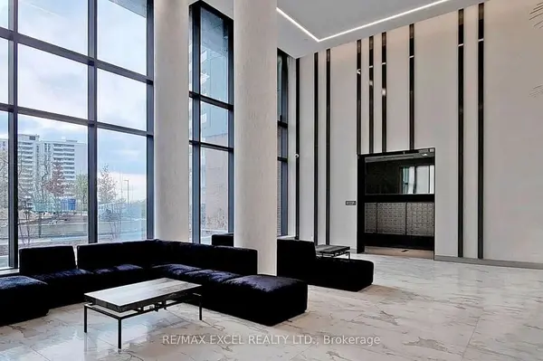 38 Forest Manor RD #307, Toronto C15, ON M2J 0H4