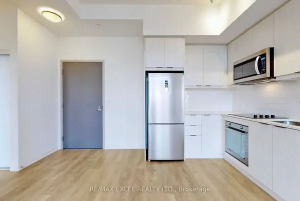 38 Forest Manor RD #307, Toronto C15, ON M2J 0H4