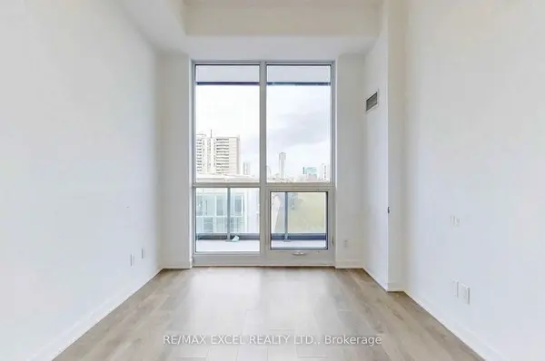 38 Forest Manor RD #307, Toronto C15, ON M2J 0H4