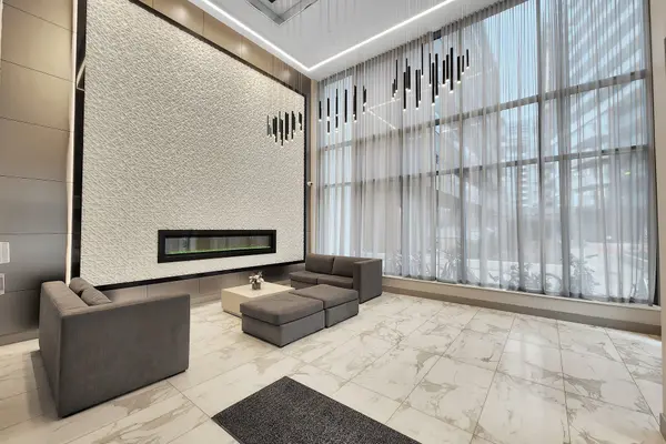 36 Forest Manor RD #108, Toronto C15, ON M2J 1M1