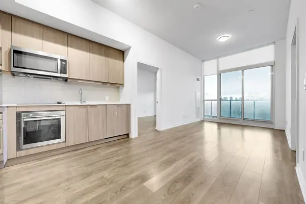 36 Forest Manor RD #108, Toronto C15, ON M2J 1M1