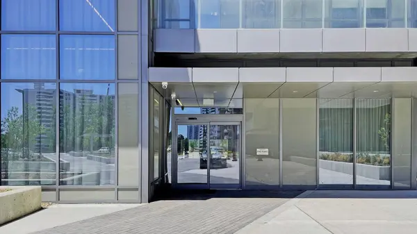 38 Forest Manor RD #1309, Toronto C15, ON M2J 0H4