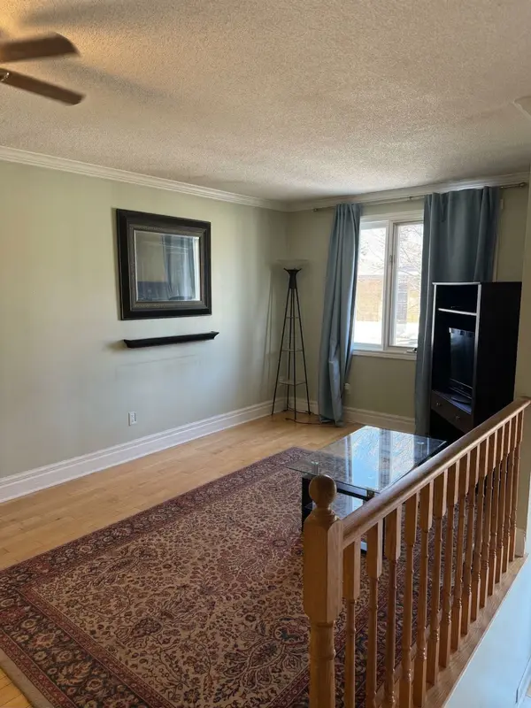 653 Idylwood CT, Oshawa, ON L1K 2G7