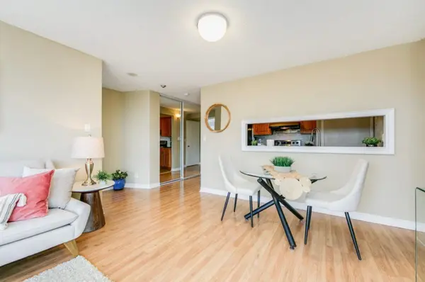 90 Dale AVE #1208, Toronto E08, ON M1J 3N4