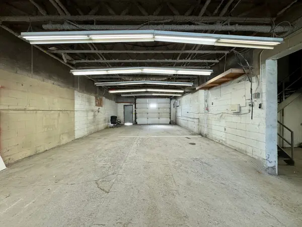 25 Heritage RD #11, Markham, ON L3P 1M3