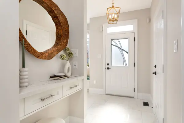 10 Belle Terre WAY, Markham, ON L6E 2A2