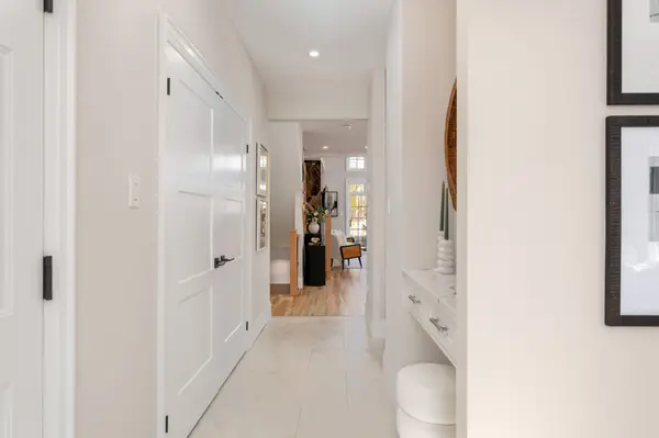 10 Belle Terre WAY, Markham, ON L6E 2A2