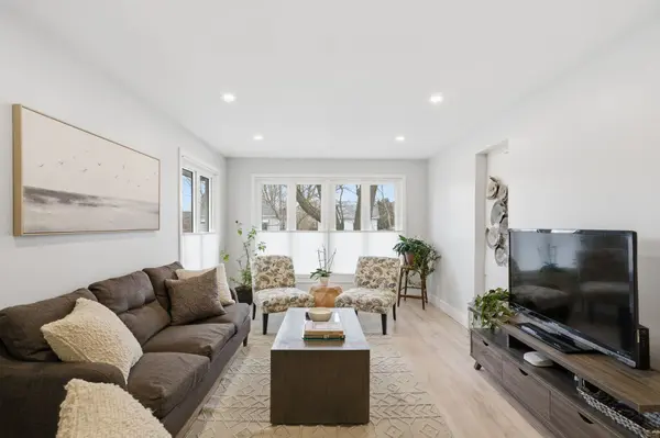 5 Church ST S, Brock, ON L0C 1H0