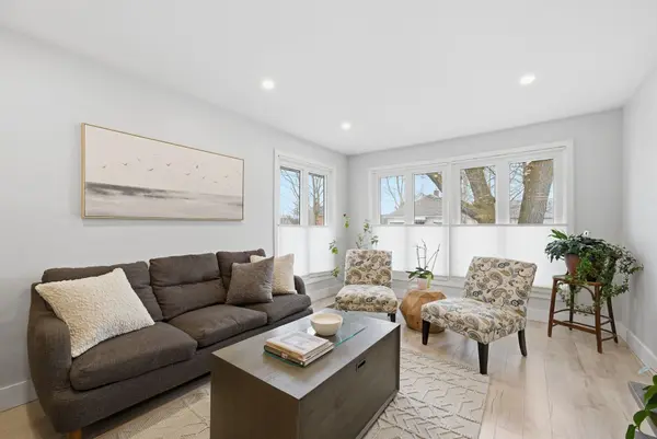 5 Church ST S, Brock, ON L0C 1H0