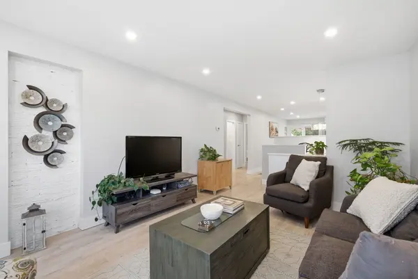 5 Church ST S, Brock, ON L0C 1H0