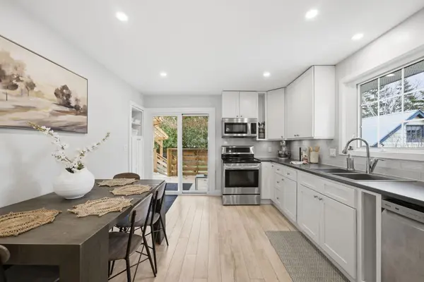 5 Church ST S, Brock, ON L0C 1H0