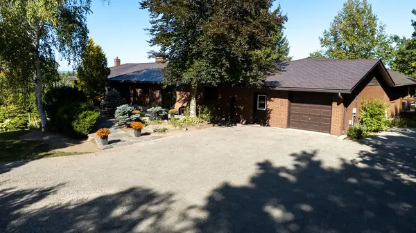 15735 Highway 27 N/A, King, ON L0G 1T0