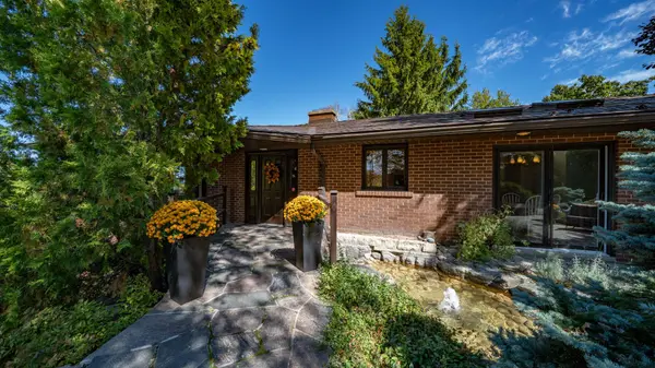 15735 Highway 27 N/A, King, ON L0G 1T0