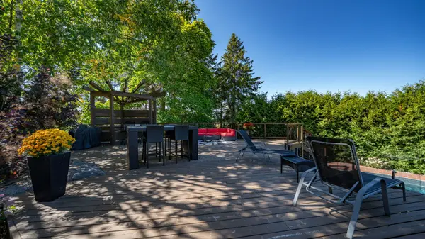 15735 Highway 27 N/A, King, ON L0G 1T0