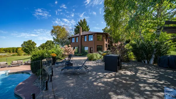 15735 Highway 27 N/A, King, ON L0G 1T0