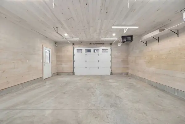 28 Pegg's CRES, East Gwillimbury, ON L9N 1B3