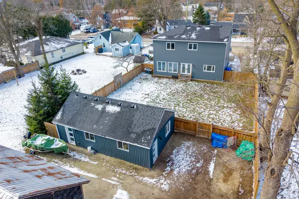 245 Jane ST E, Clearview, ON L0M 1S0