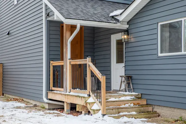 245 Jane ST E, Clearview, ON L0M 1S0