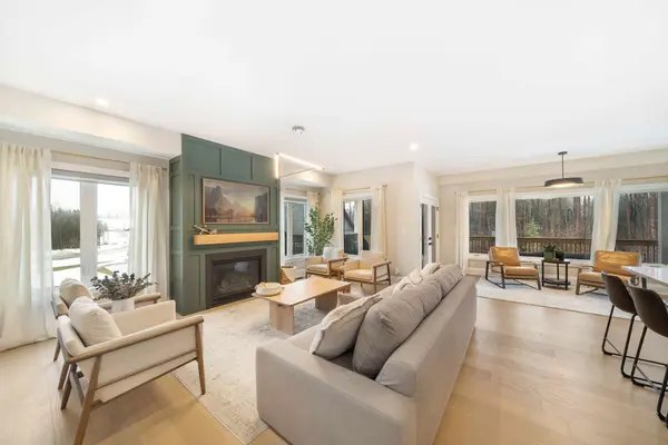 70 Georgian Grande DR, Oro-medonte, ON L0K 1E0