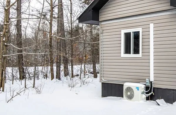 5263 Elliott Side Road ##1, Tay, ON L4R 4K3