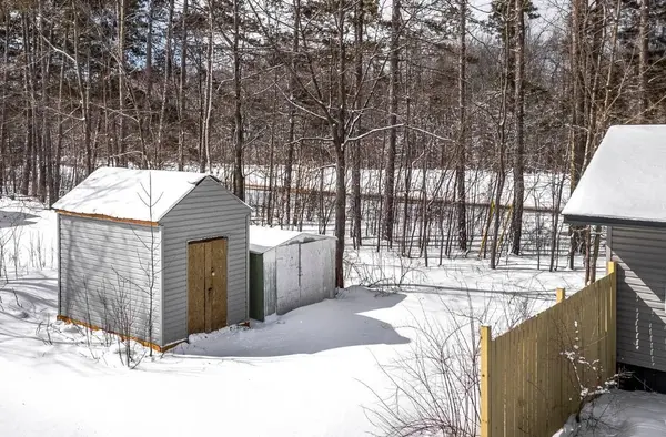 5263 Elliott Side Road ##1, Tay, ON L4R 4K3