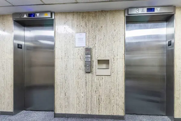 235 Grandravine DR #1010, Toronto W05, ON M3N 1J2