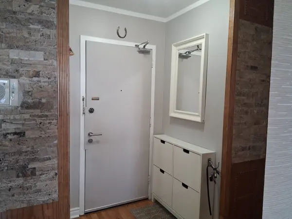 235 Grandravine DR #1010, Toronto W05, ON M3N 1J2