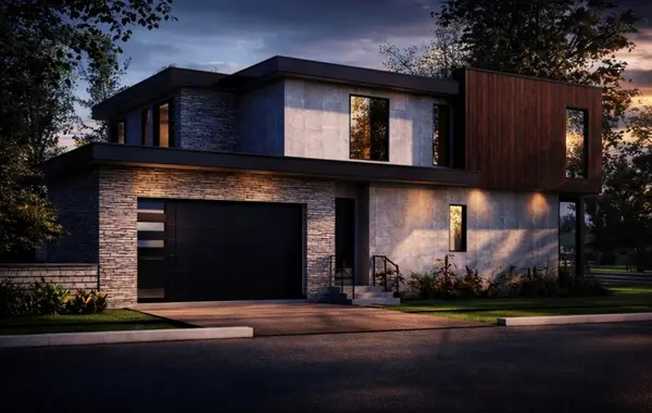 3423 Lakeshore RD, Burlington, ON L7N 1B5