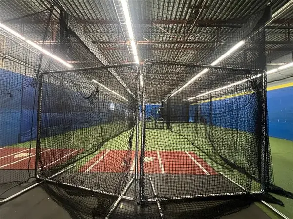 505 Iroquois Shore RD #1, Oakville, ON L6H 2R4