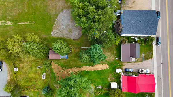 33023 Highway 62 N/A, Hastings Highlands, ON K0L 2S0