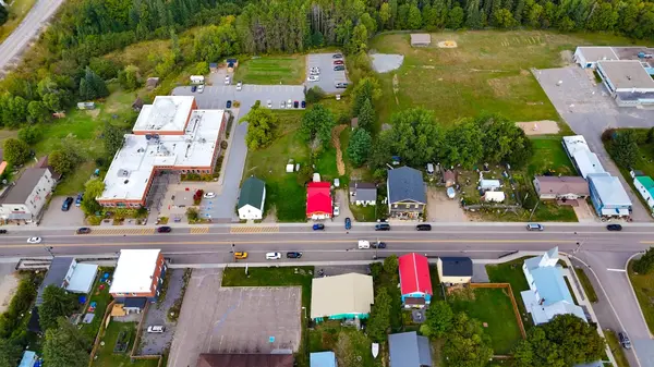 33023 Highway 62 N/A, Hastings Highlands, ON K0L 2S0