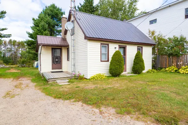 33023 Highway 62 N/A, Hastings Highlands, ON K0L 2S0