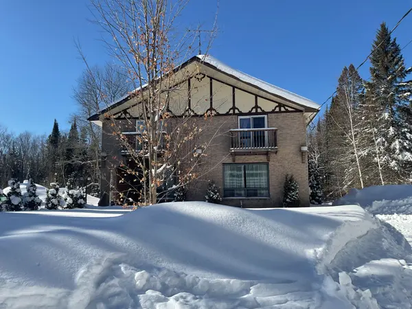 32045 Highway 62 N/A, Hastings Highlands, ON K0L 2S0