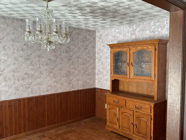 32045 Highway 62 N/A, Hastings Highlands, ON K0L 2S0