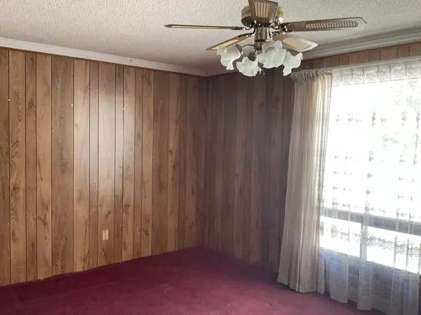 32045 Highway 62 N/A, Hastings Highlands, ON K0L 2S0