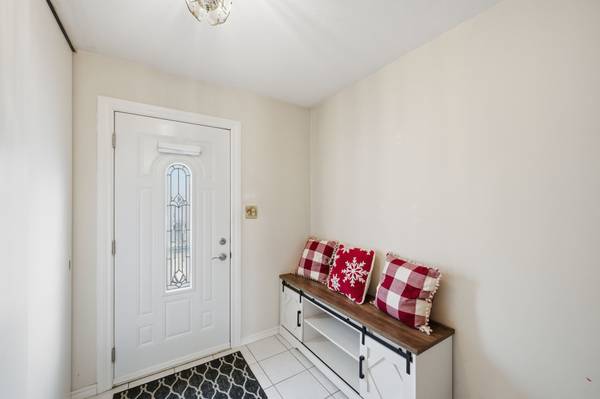 400 Westwood DR #C3, Cobourg, ON K9A 2B6