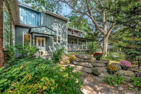 1768 County Rd 17 RD, Prince Edward County, ON K0K 2P0