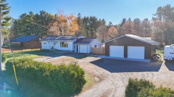 159 South Baptiste Lake RD, Hastings Highlands, ON K0L 1C0