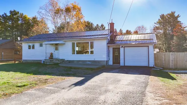 159 South Baptiste Lake RD, Hastings Highlands, ON K0L 1C0