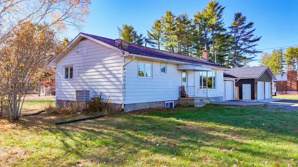 159 South Baptiste Lake RD, Hastings Highlands, ON K0L 1C0