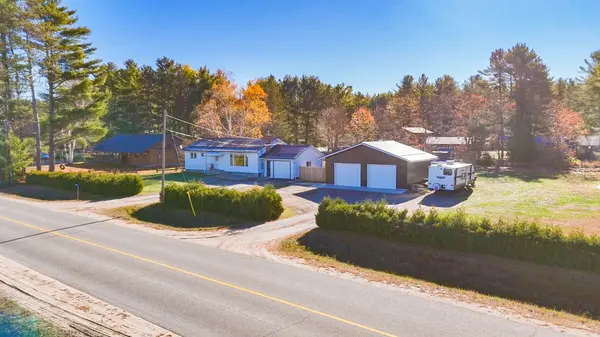 159 South Baptiste Lake RD, Hastings Highlands, ON K0L 1C0