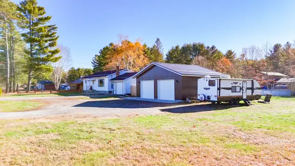 159 South Baptiste Lake RD, Hastings Highlands, ON K0L 1C0