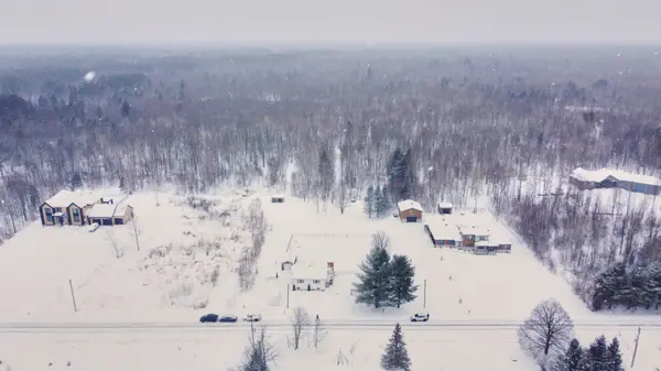 1502 Calypso ST, The Nation, ON K0A 2M0