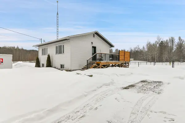 1502 Calypso ST, The Nation, ON K0A 2M0