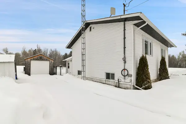 1502 Calypso ST, The Nation, ON K0A 2M0