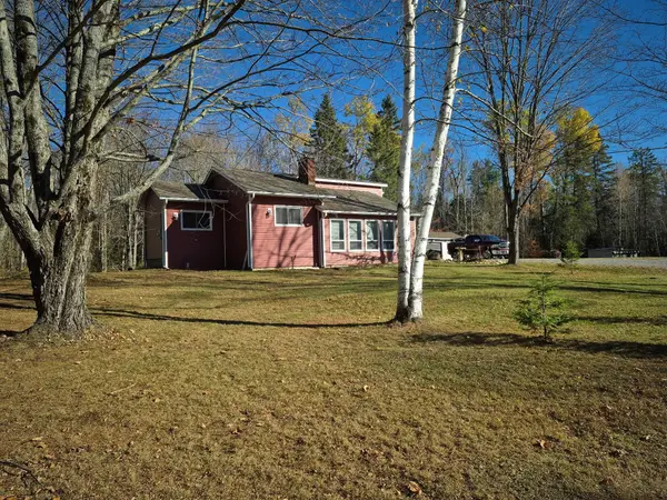 1165 County Road 620 N/A, North Kawartha, ON K0L 1A0